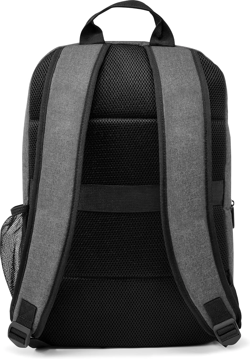 HP Urban, Black
