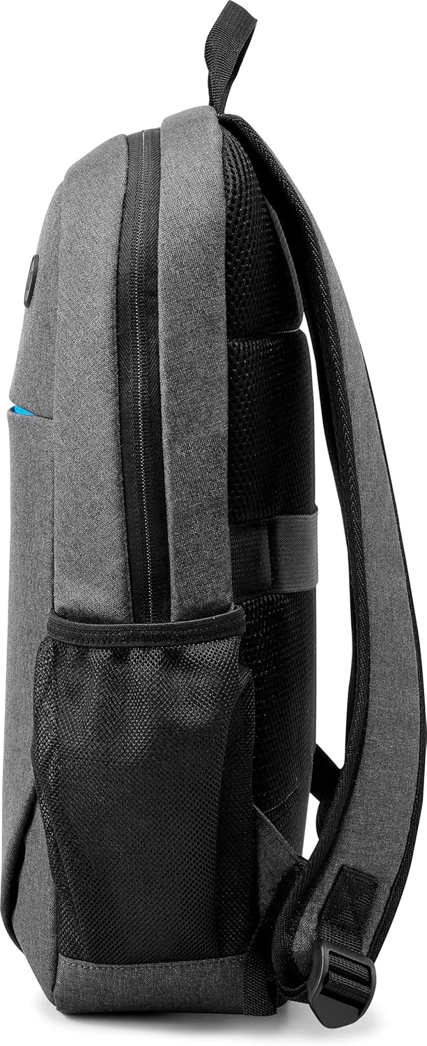 HP Urban, Black