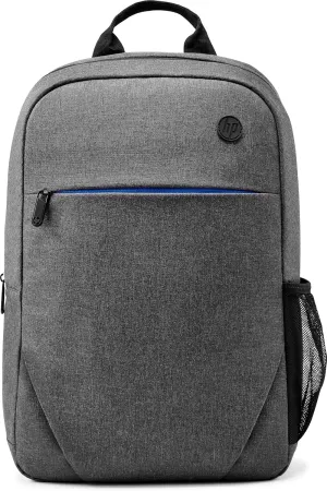 HP Urban, Black
