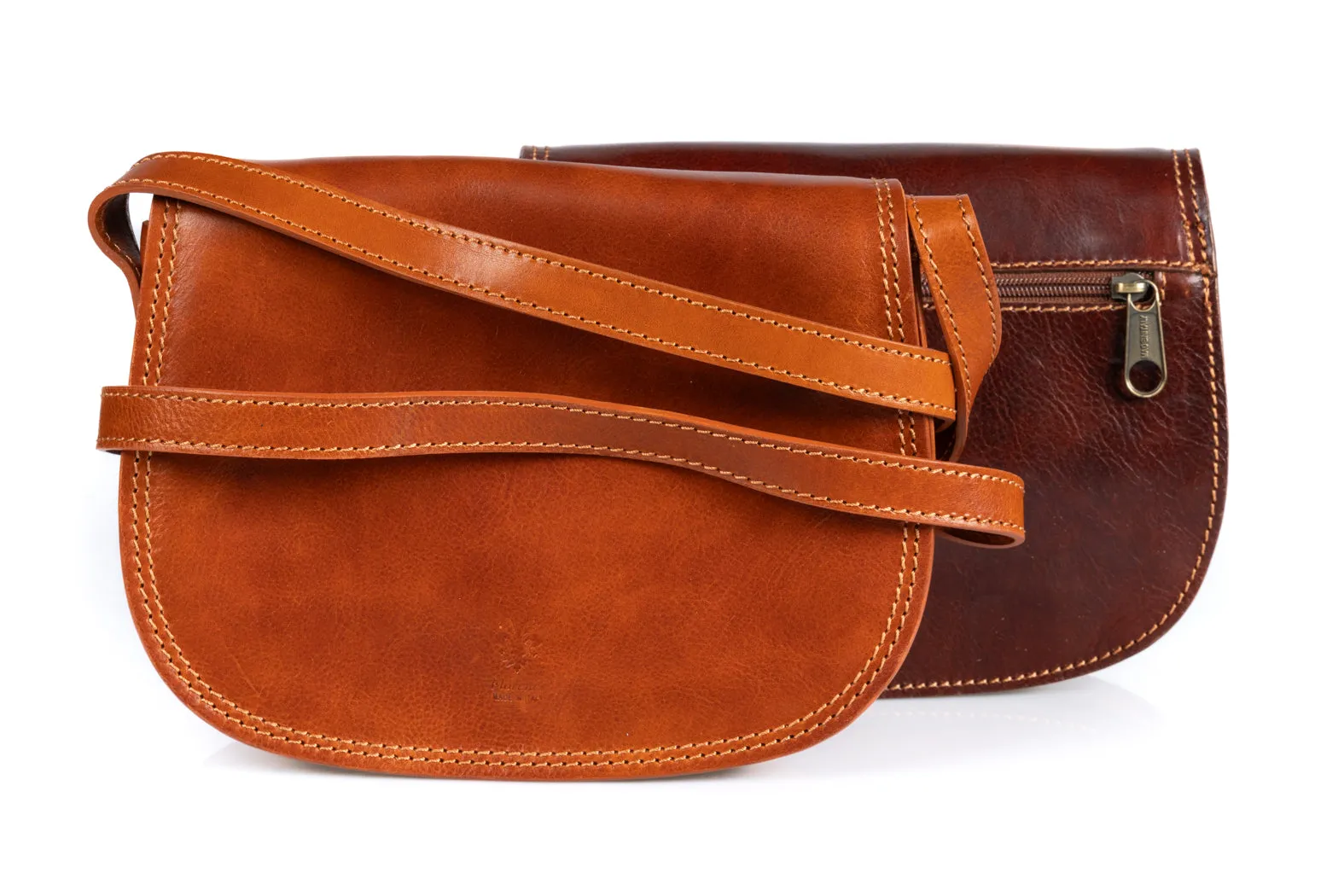 Il GIGLIO Small Mod Cross Body Bag