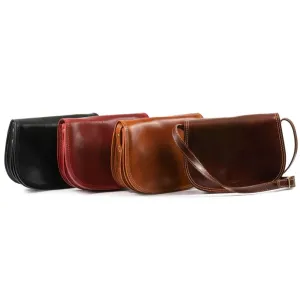 Il GIGLIO Small Mod Cross Body Bag