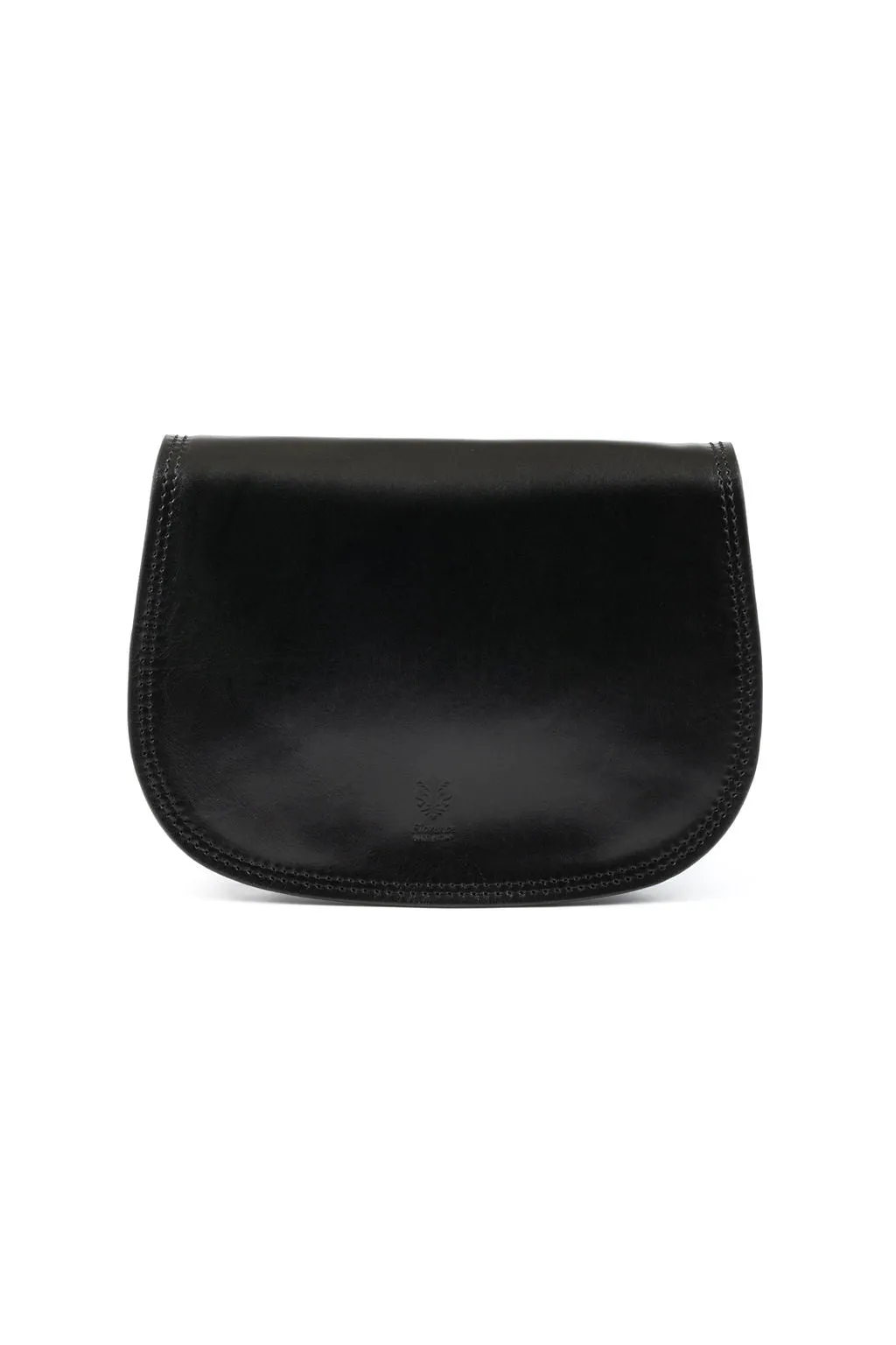 Il GIGLIO Small Mod Cross Body Bag