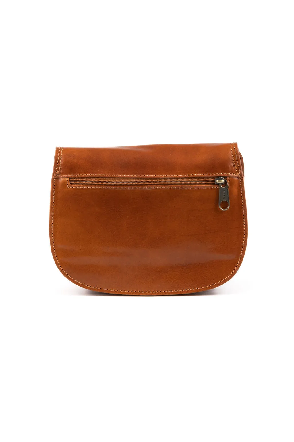 Il GIGLIO Small Mod Cross Body Bag