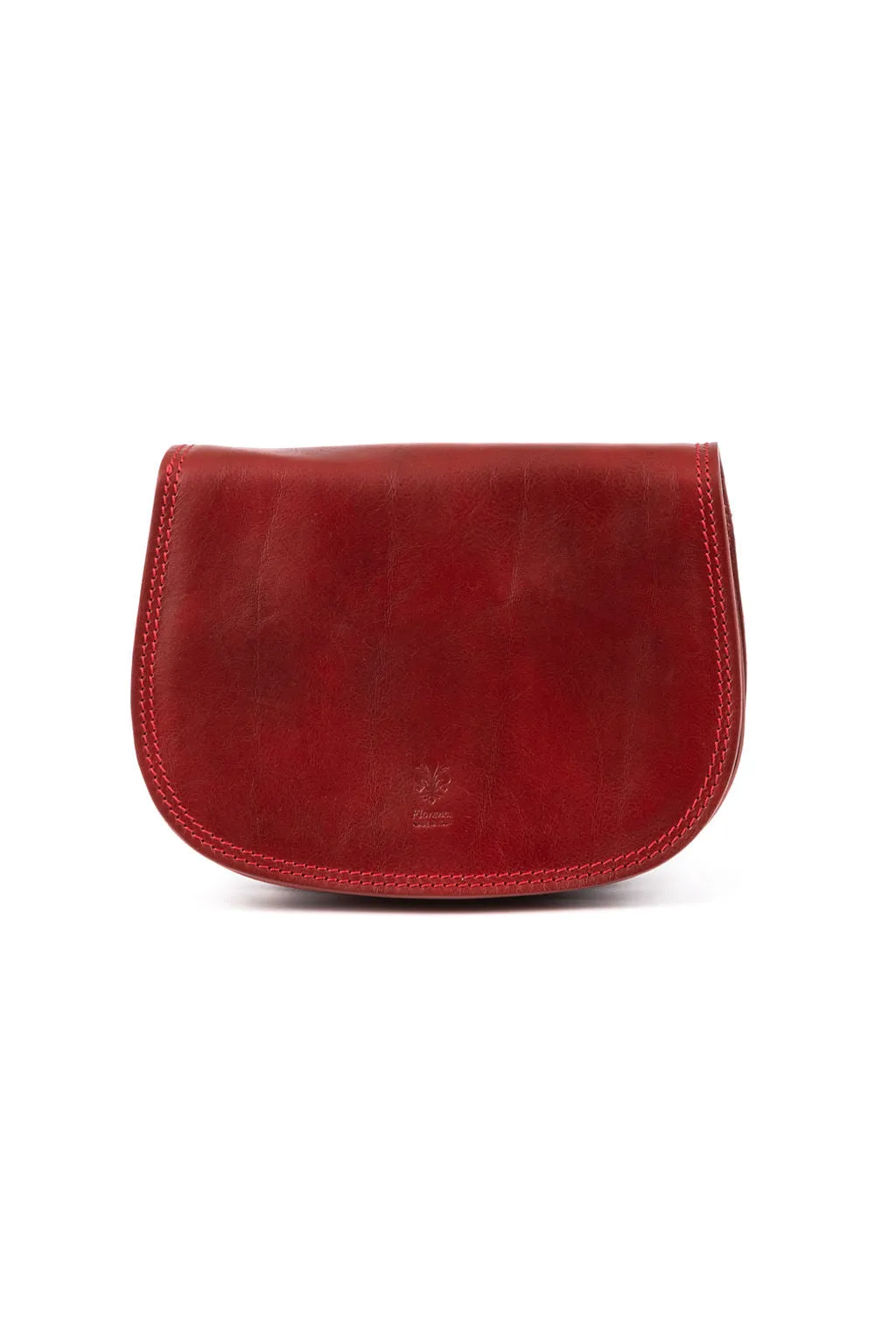 Il GIGLIO Small Mod Cross Body Bag