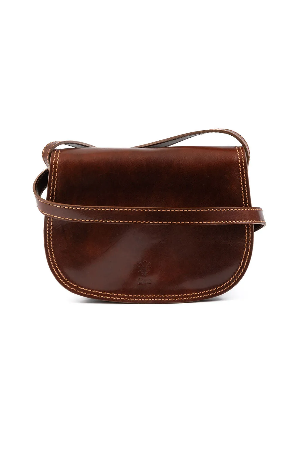 Il GIGLIO Small Mod Cross Body Bag
