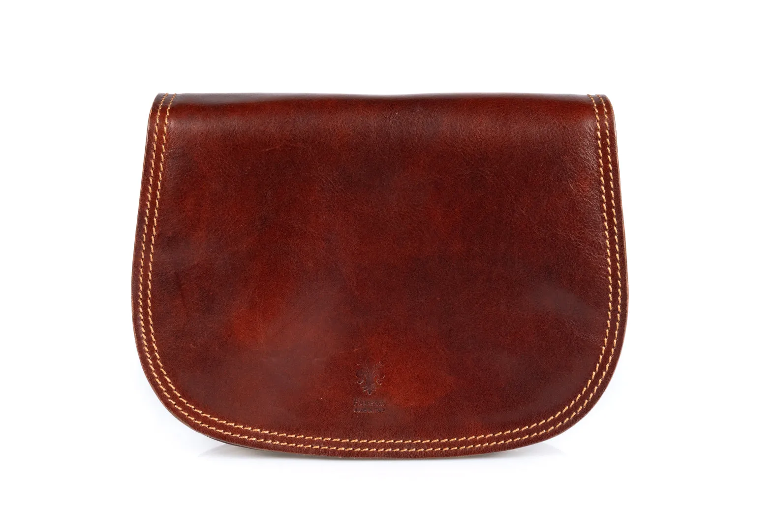 Il GIGLIO Small Mod Cross Body Bag