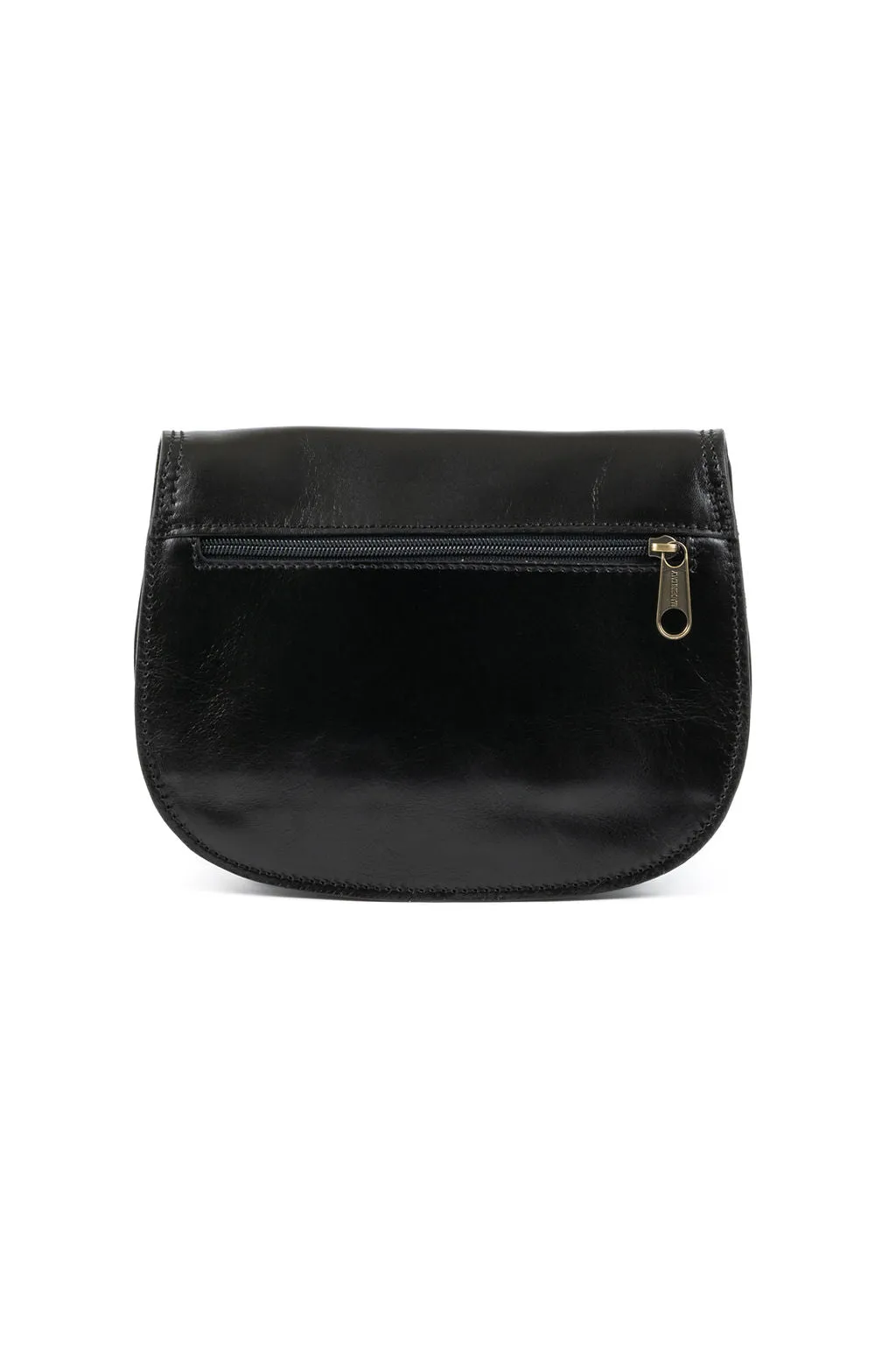 Il GIGLIO Small Mod Cross Body Bag