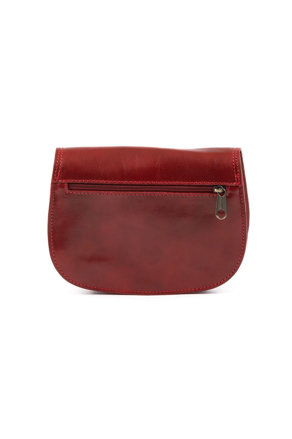 Il GIGLIO Small Mod Cross Body Bag