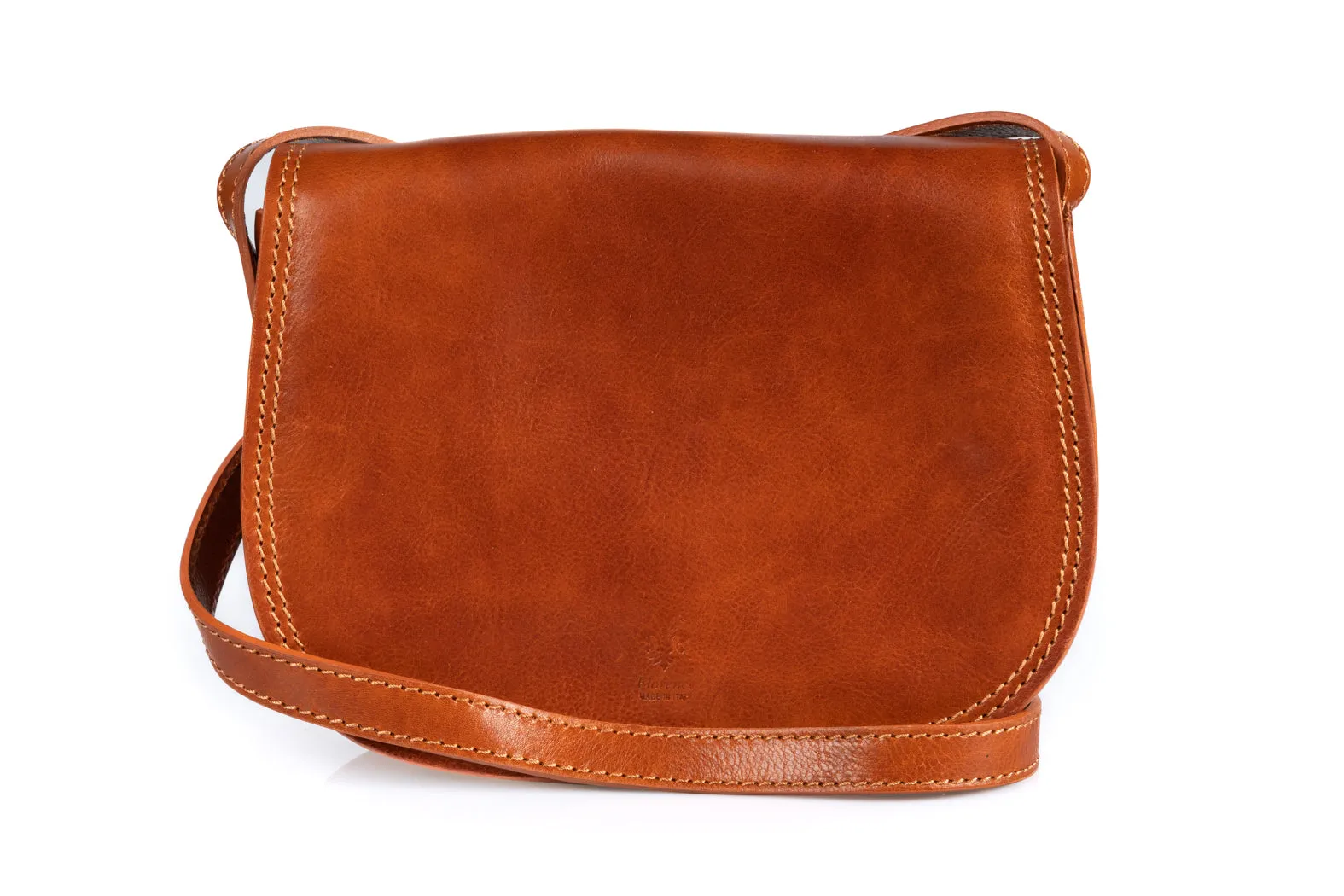 Il GIGLIO Small Mod Cross Body Bag