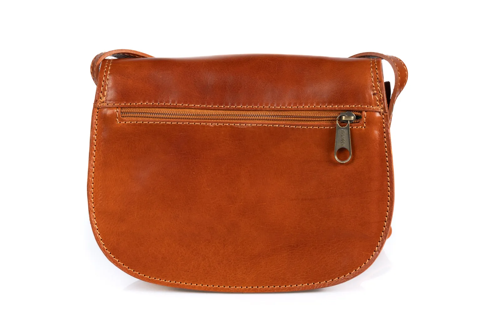 Il GIGLIO Small Mod Cross Body Bag