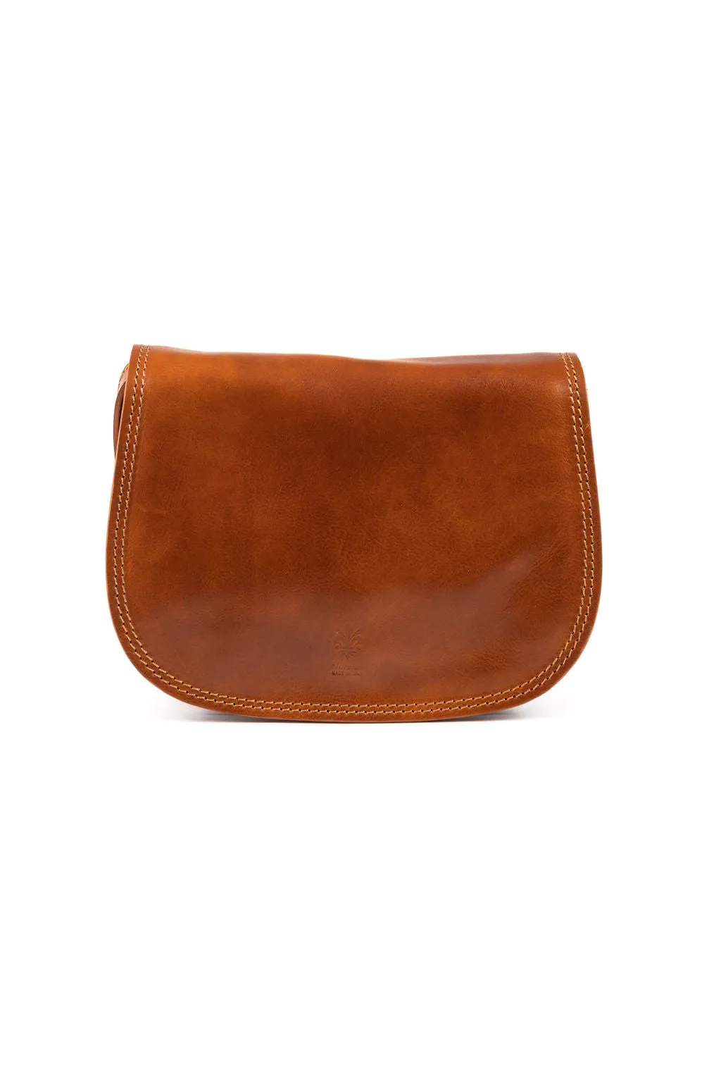 Il GIGLIO Small Mod Cross Body Bag