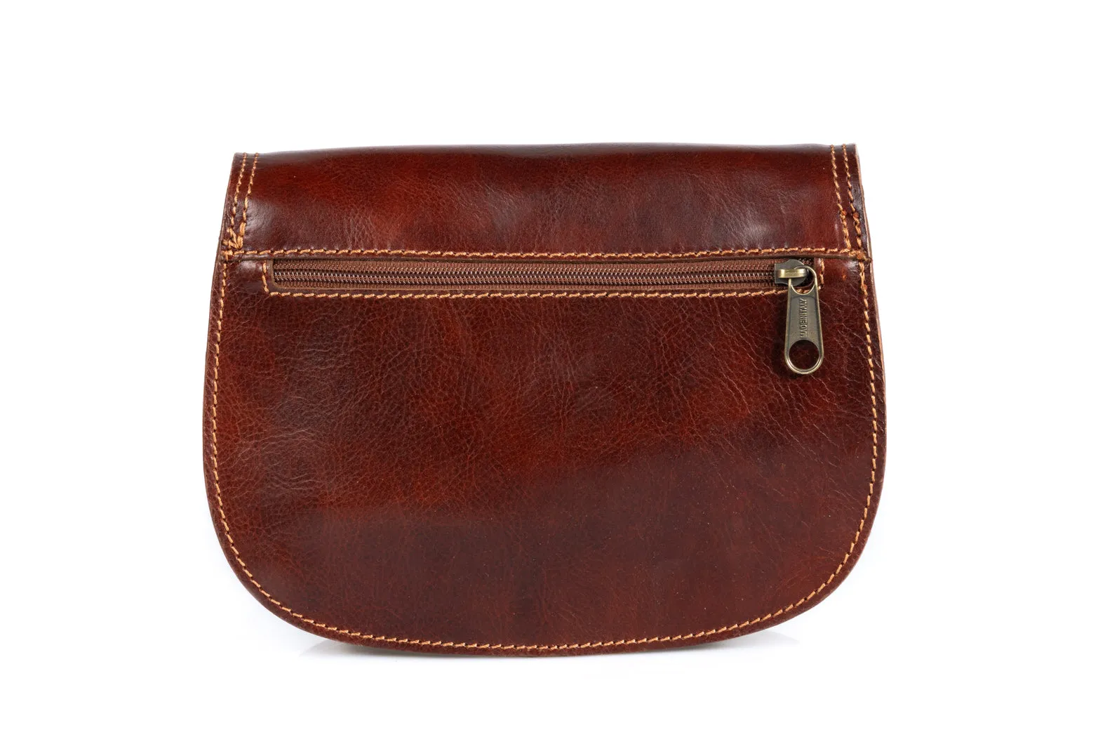 Il GIGLIO Small Mod Cross Body Bag