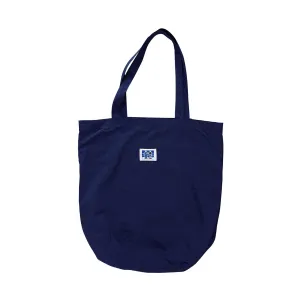 Incense Harbour Outdoor Daily Oversized Tote - Navy