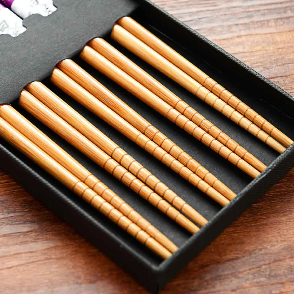Japanese Kawaii Chopsticks