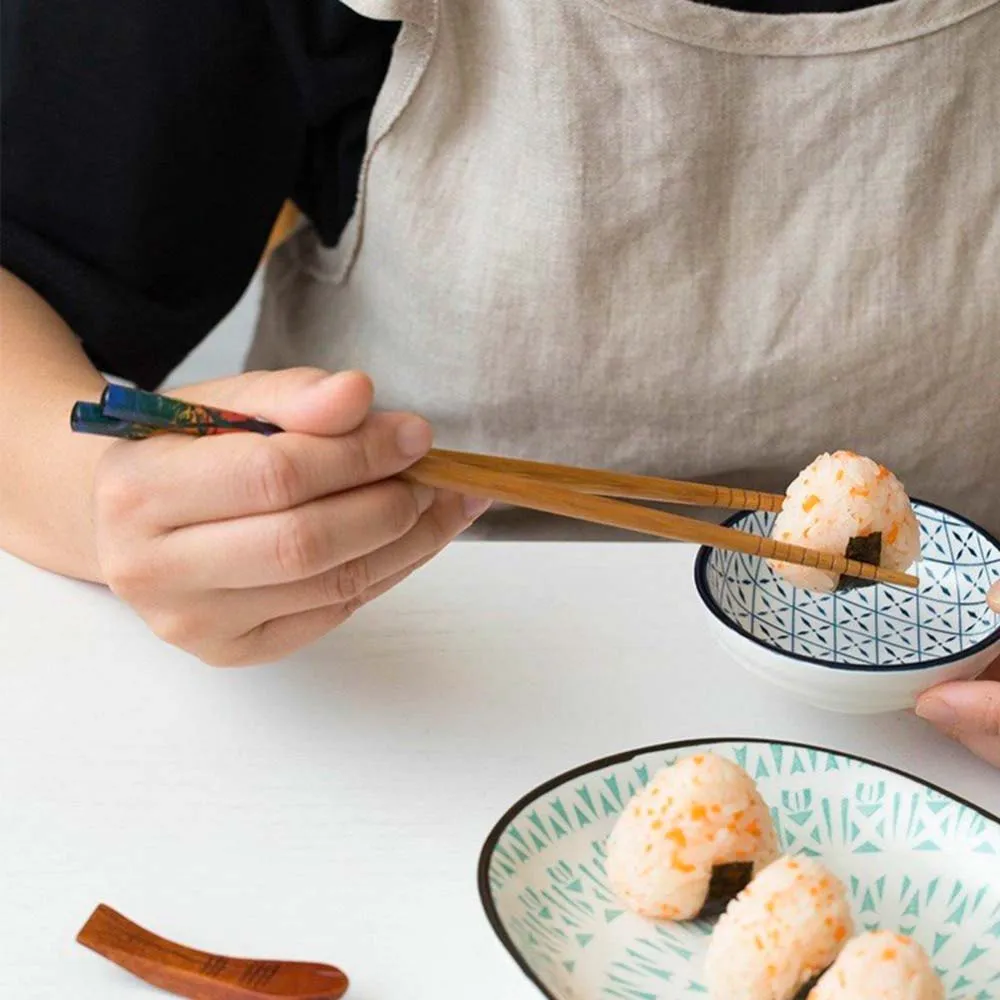 Japanese Kawaii Chopsticks