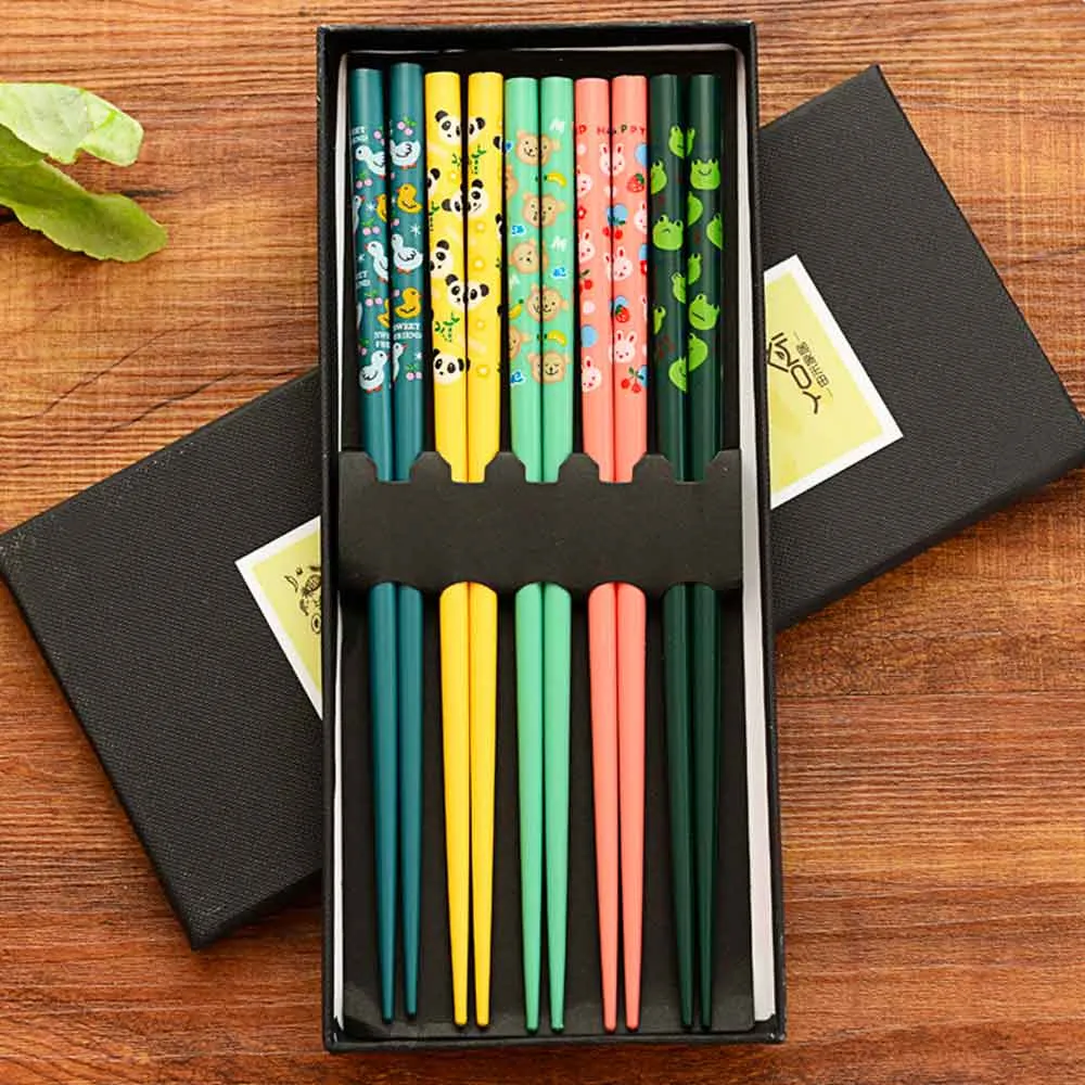 Japanese Kawaii Chopsticks