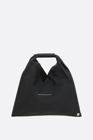 Japanese Mini Leather Handbag