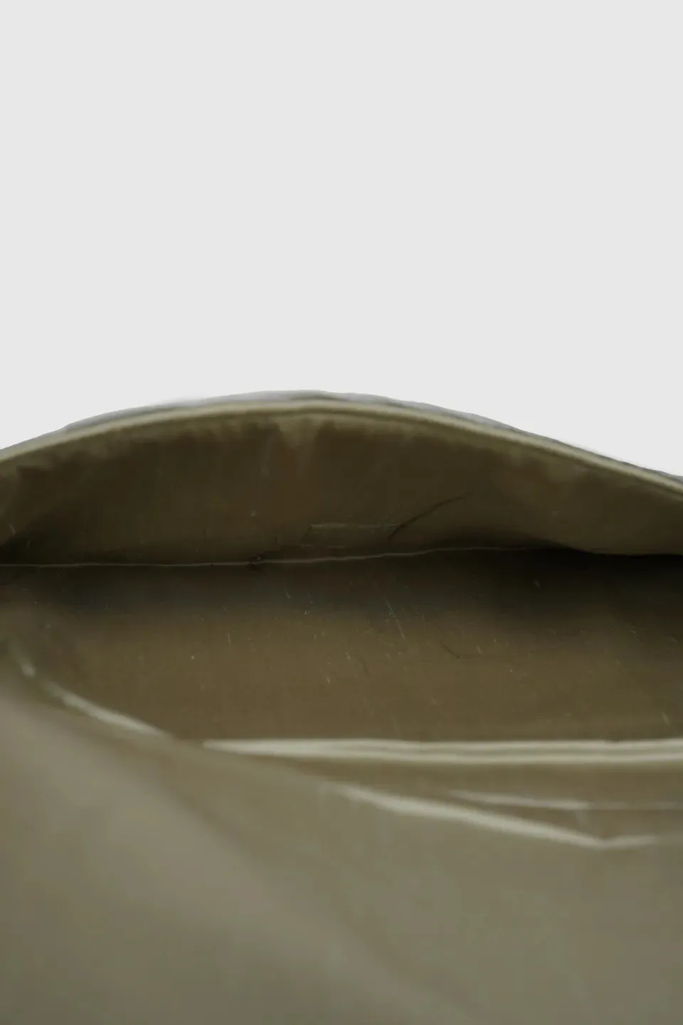 Japanese Obi Silk Brocade Contemporary Clutch Bag