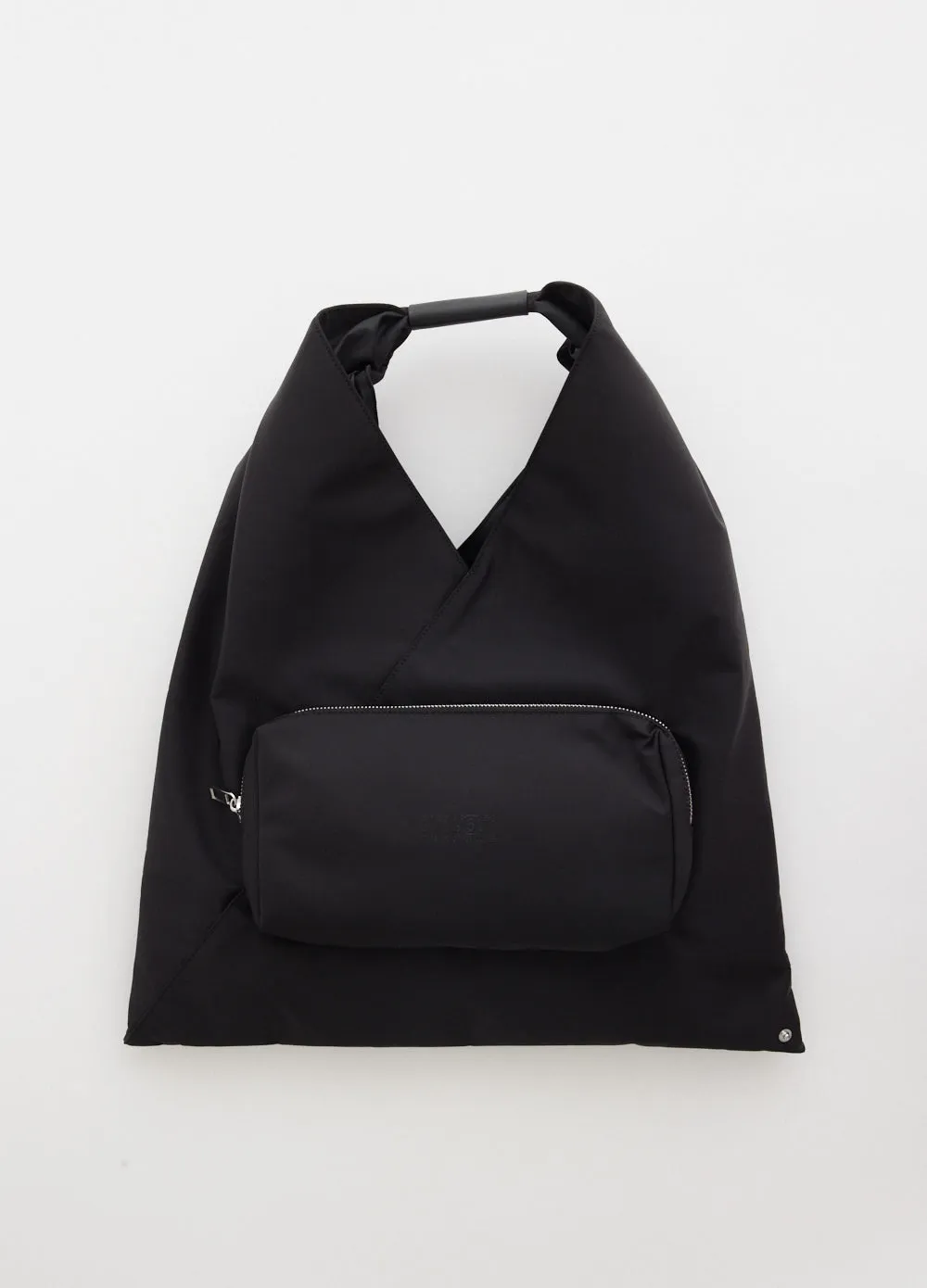 Japanese Pocket Bag