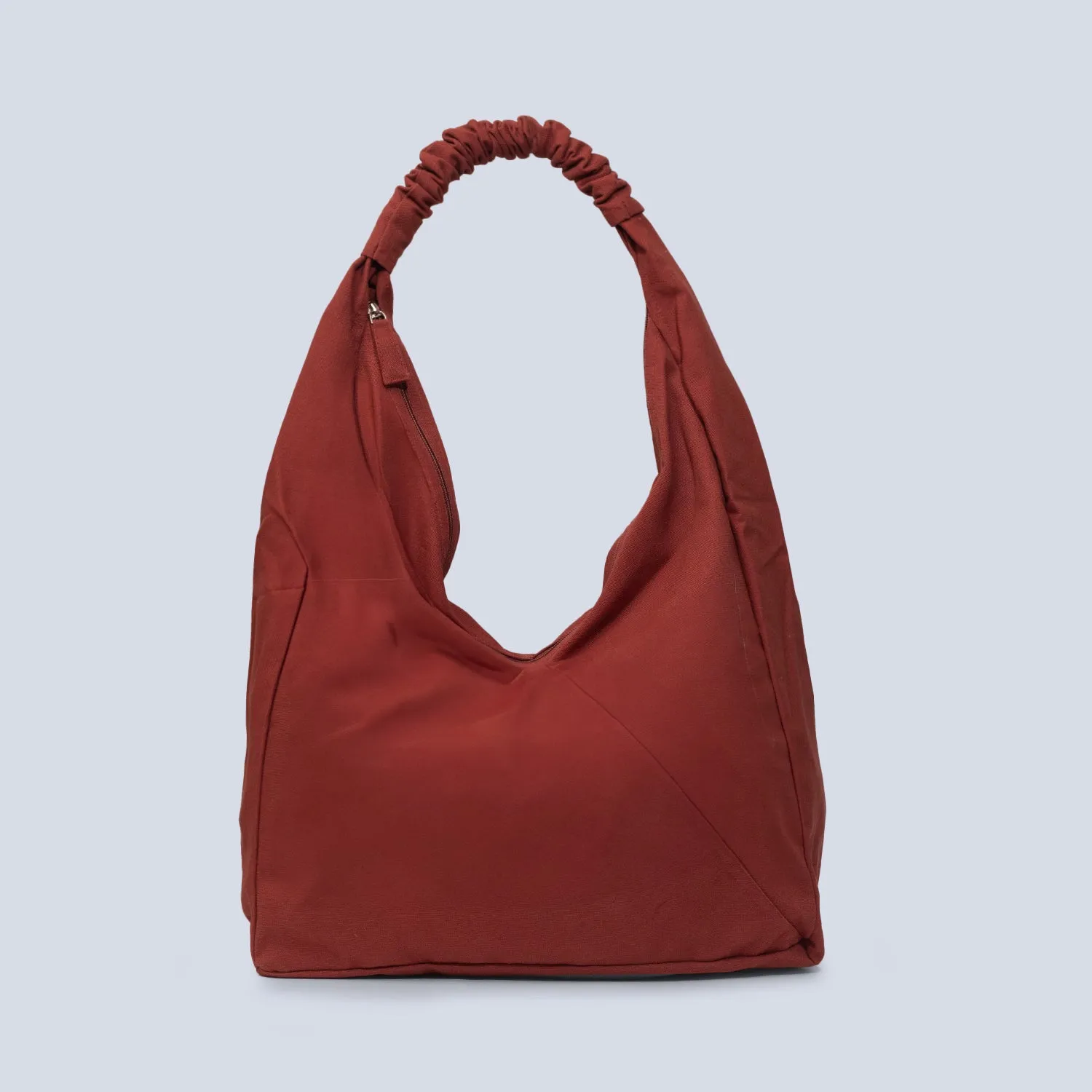 Japanese Tote Bag