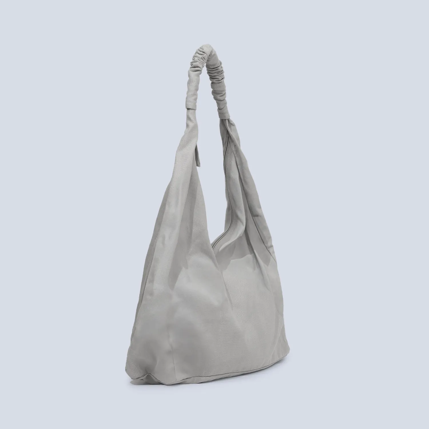 Japanese Tote Bag