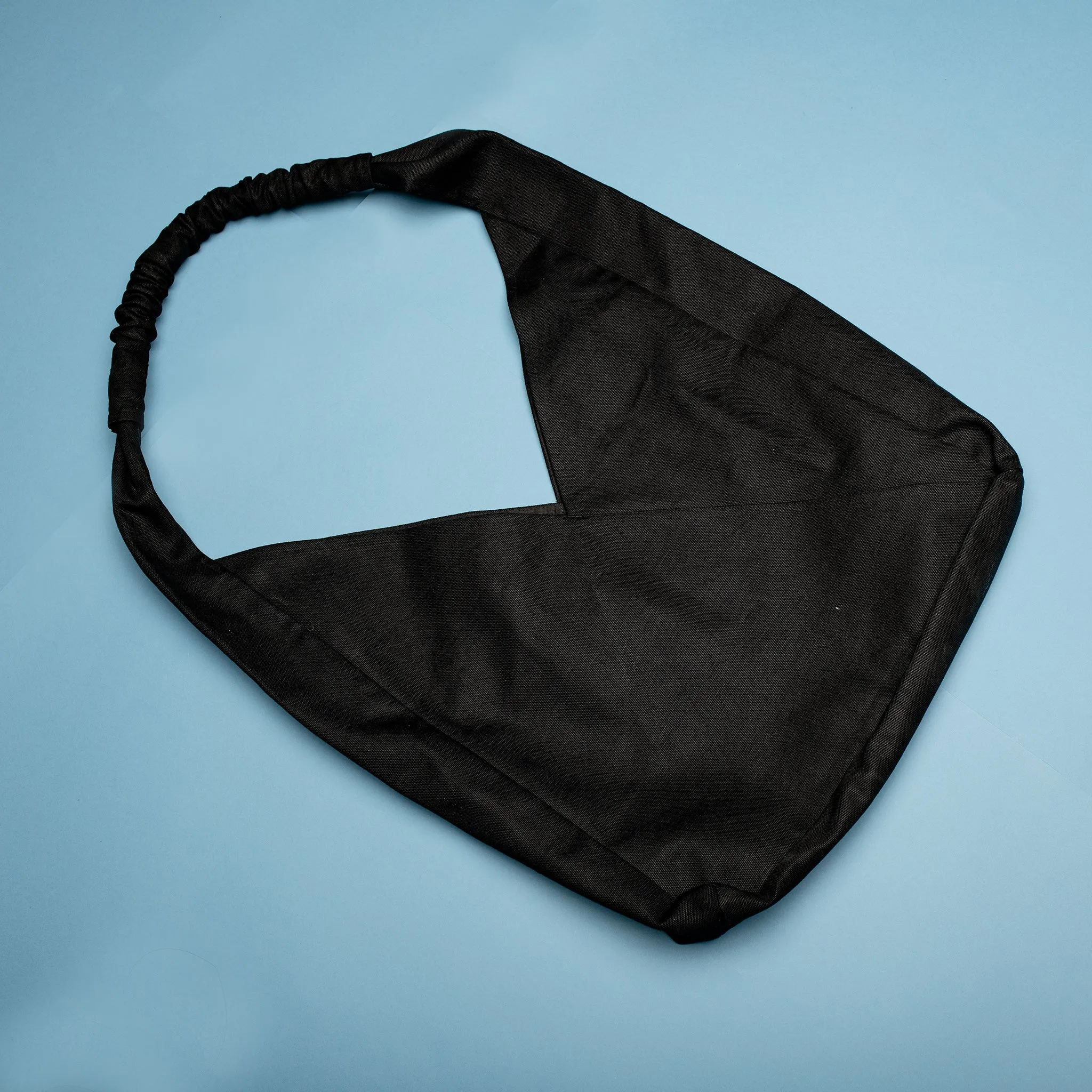 Japanese Tote Bag