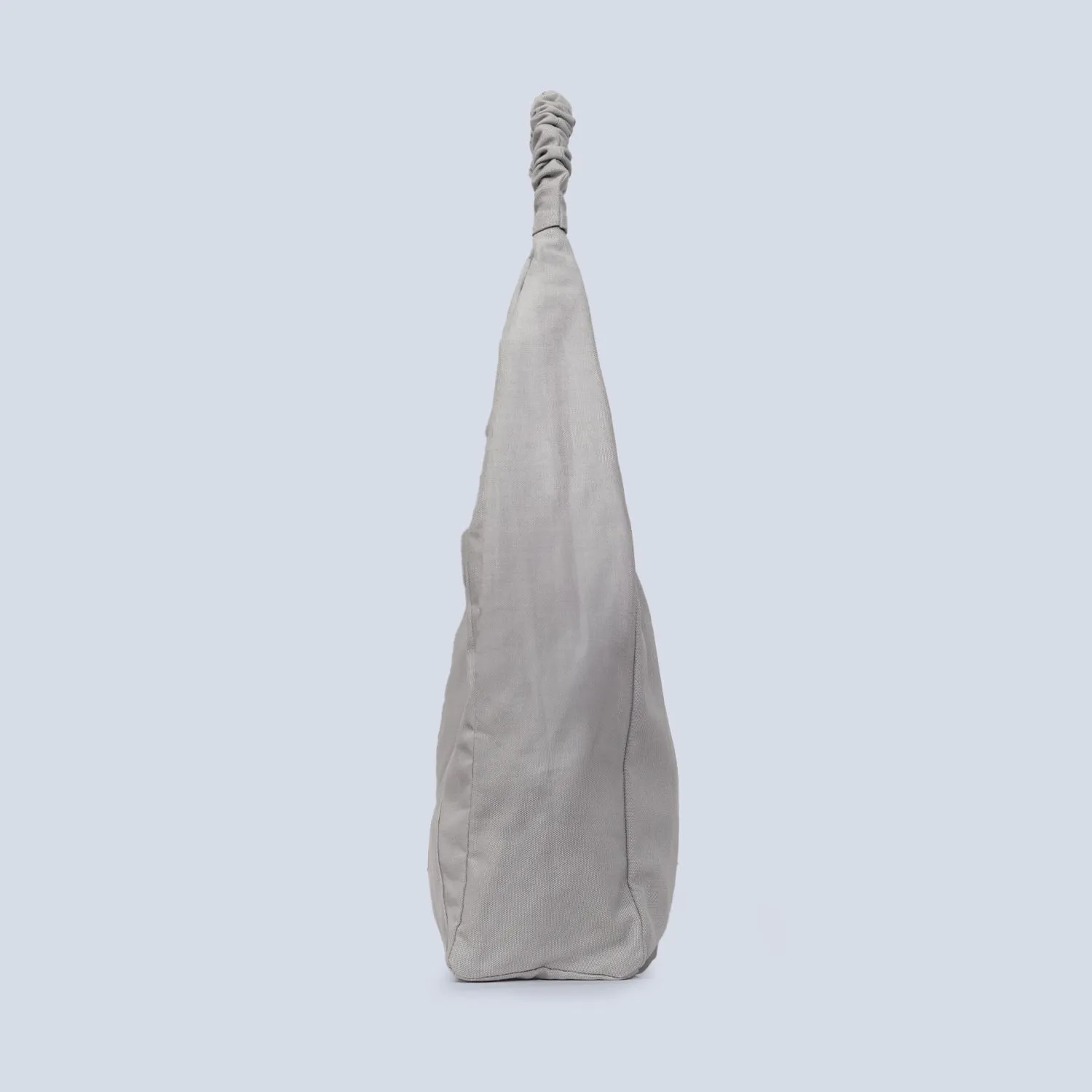 Japanese Tote Bag