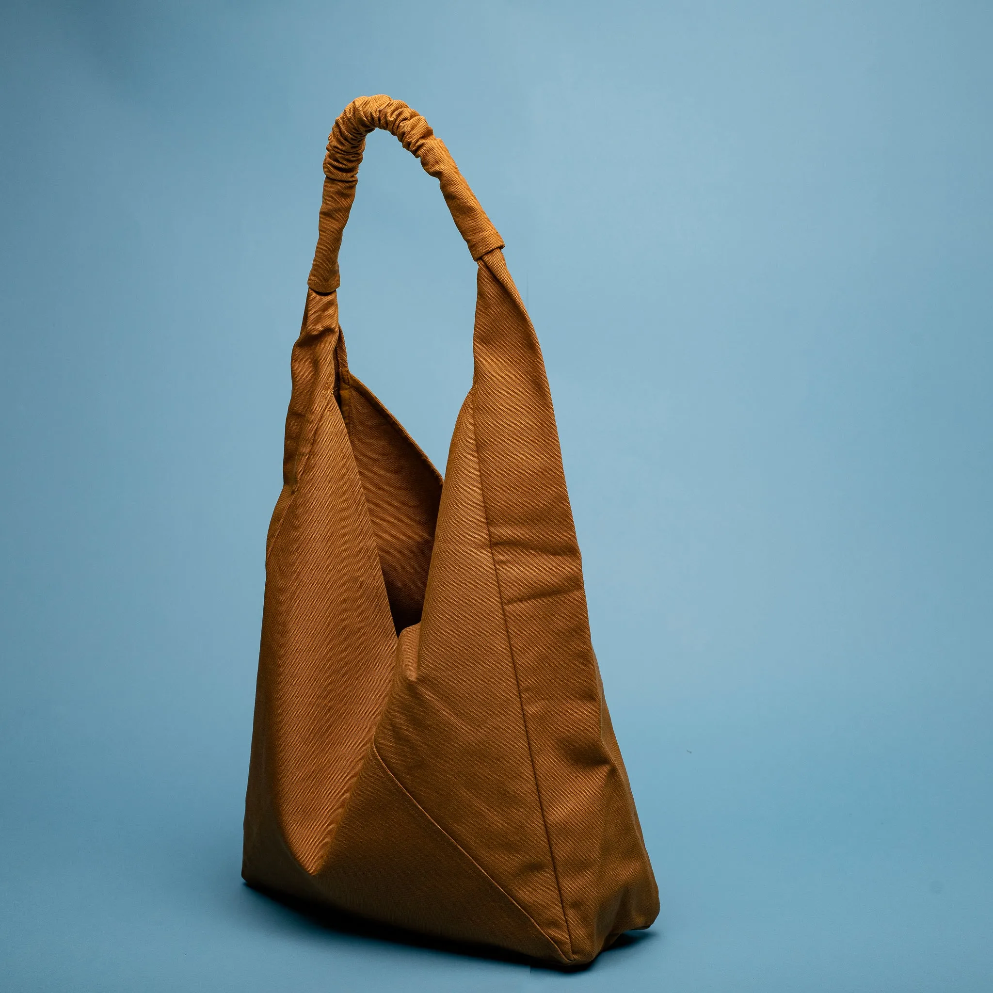 Japanese Tote Bag