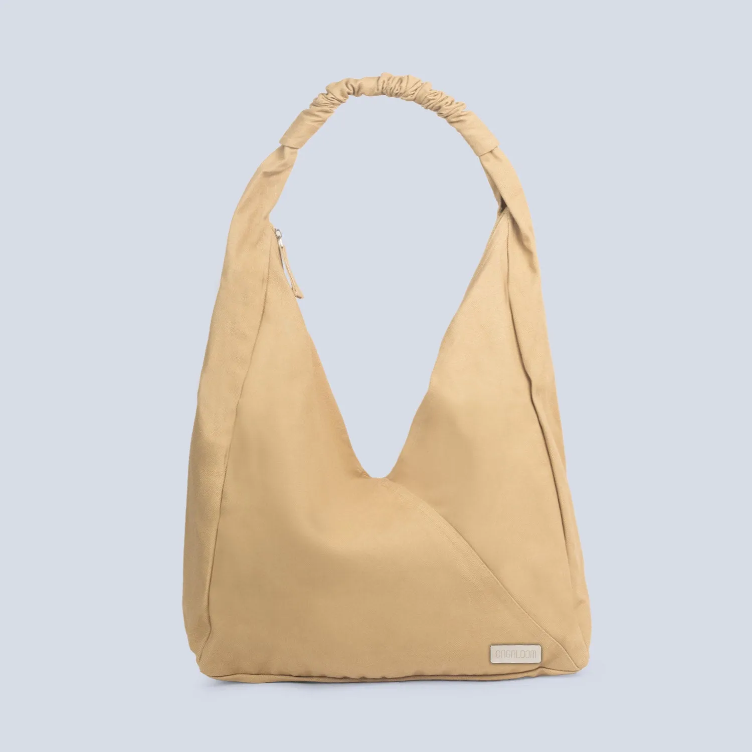 Japanese Tote Bag