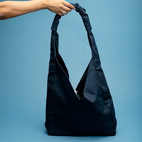 Japanese Tote Bag