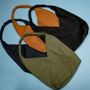Japanese Tote Bag