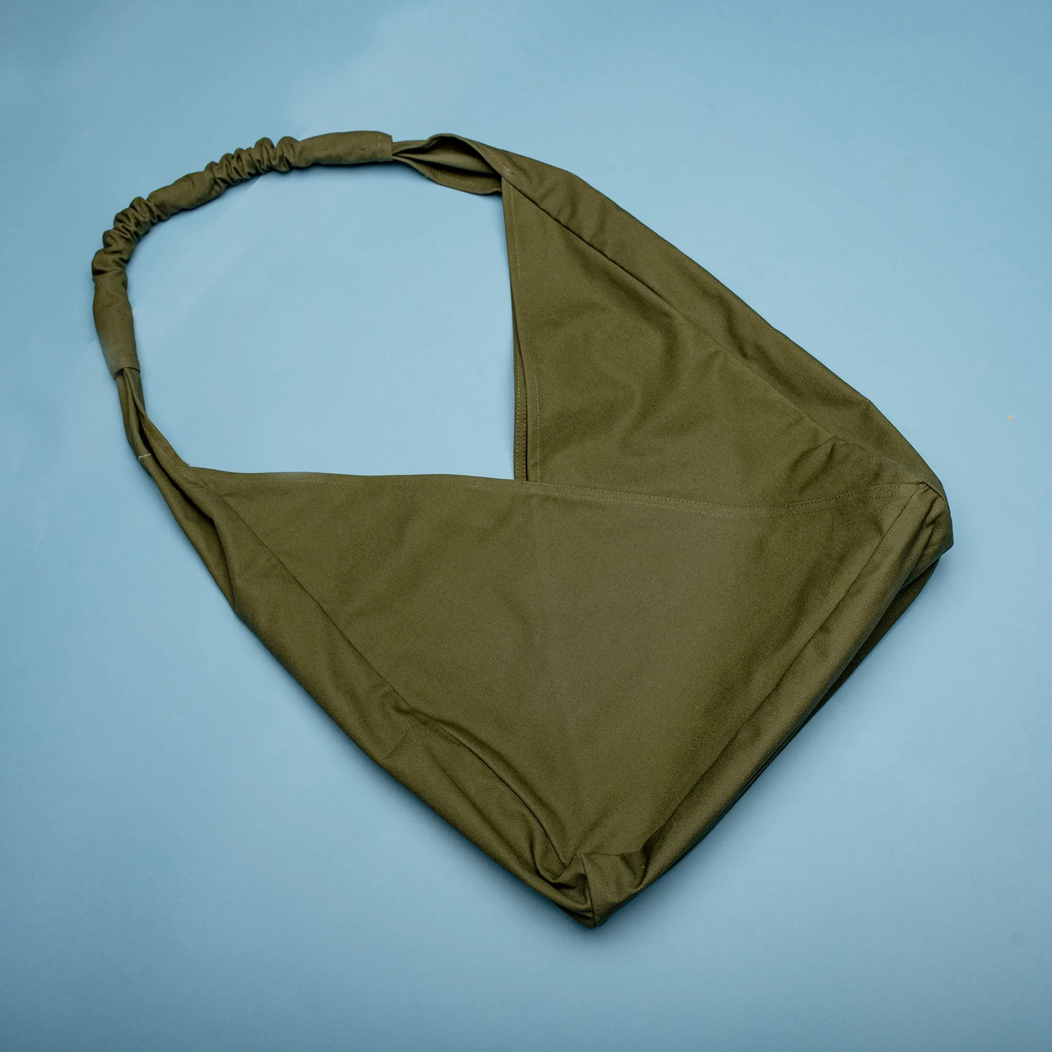 Japanese Tote Bag