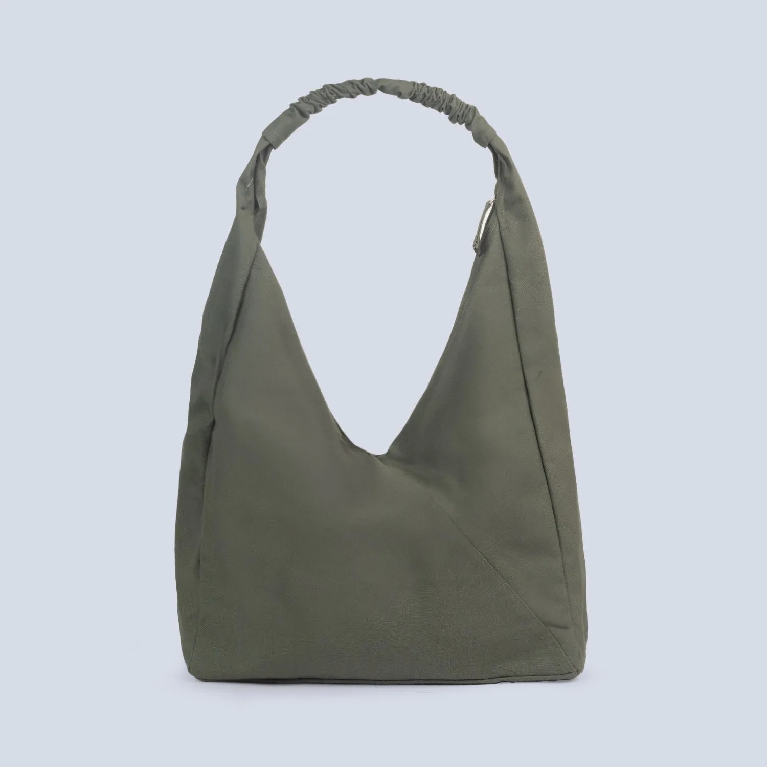 Japanese Tote Bag