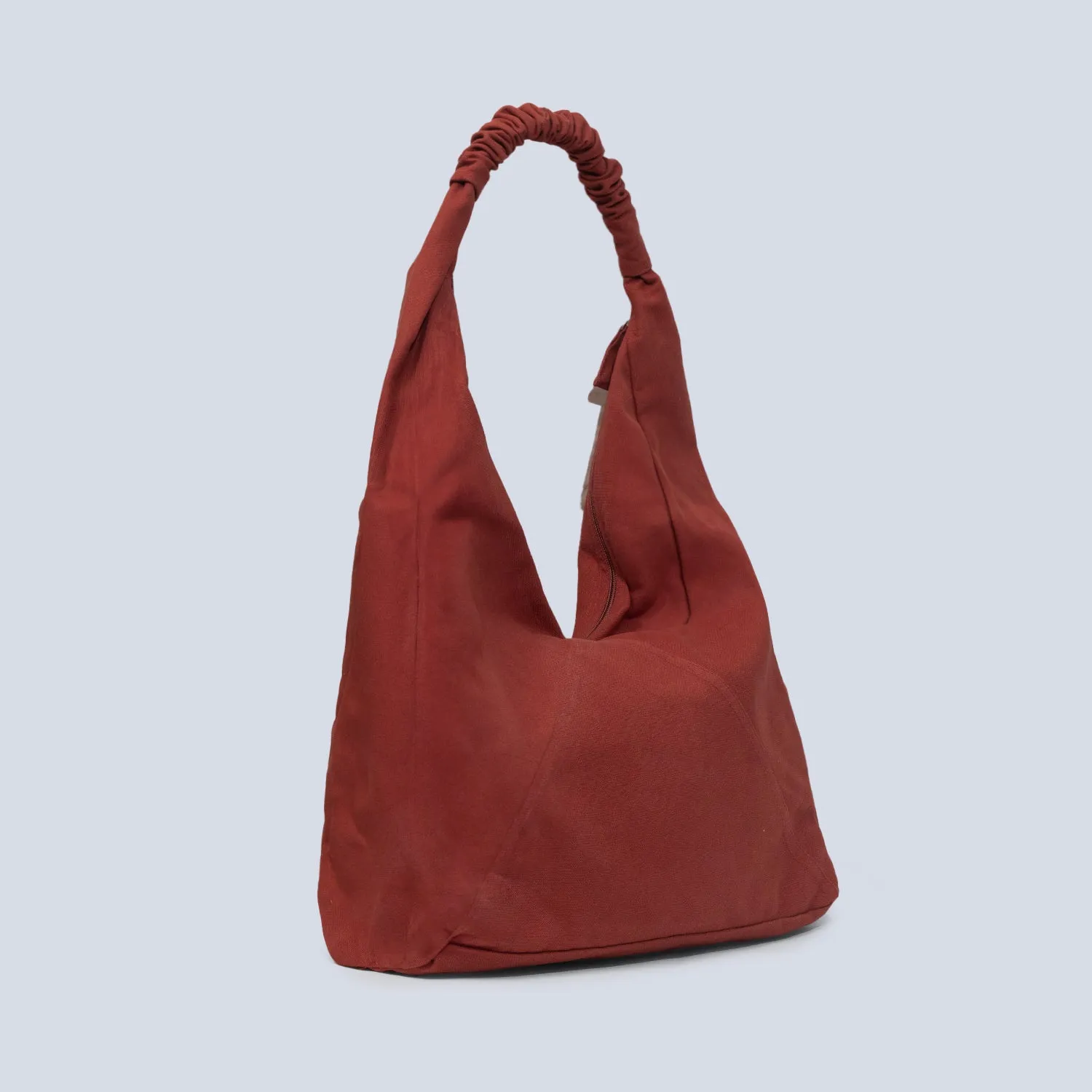 Japanese Tote Bag
