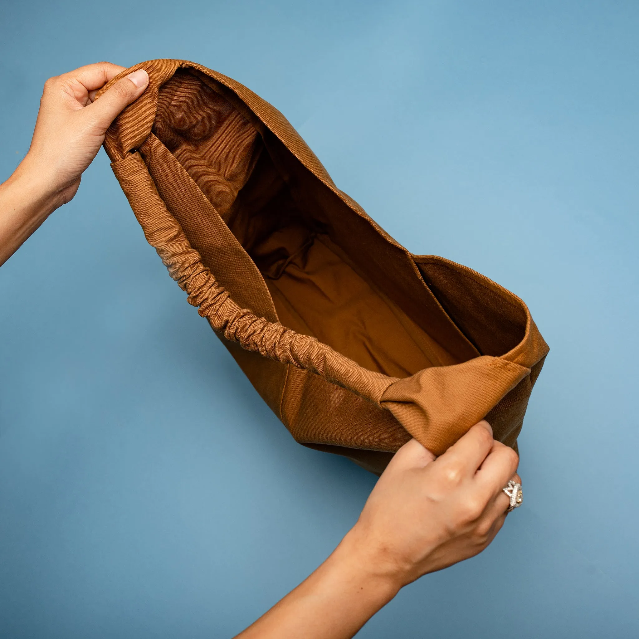 Japanese Tote Bag