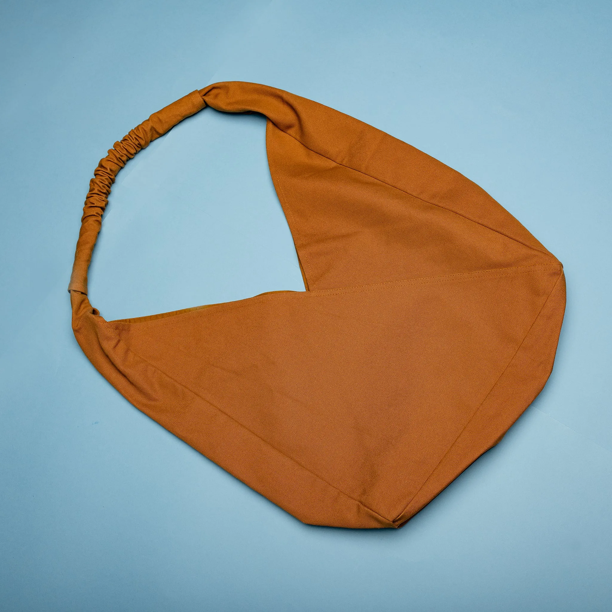 Japanese Tote Bag