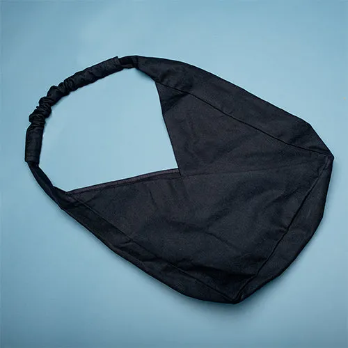 Japanese Tote Bag
