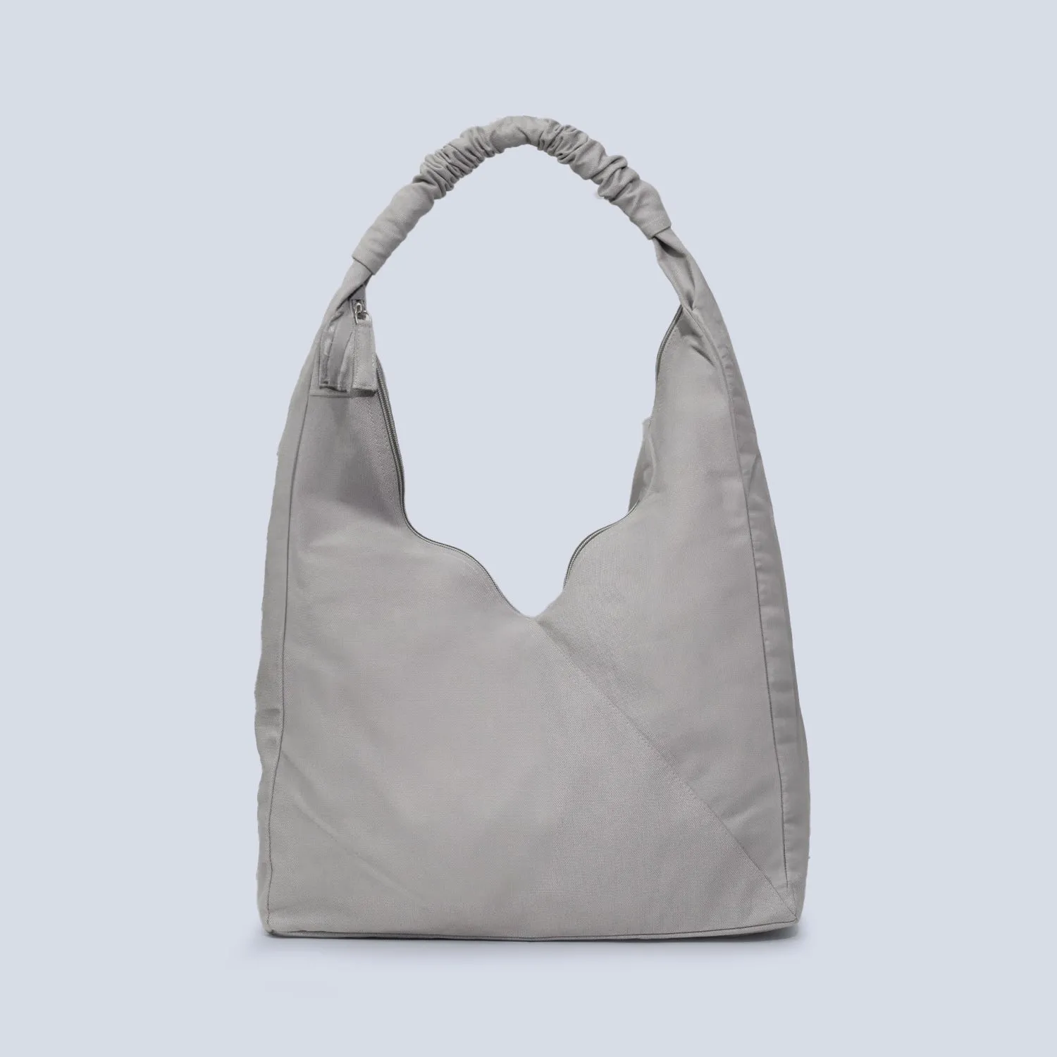 Japanese Tote Bag