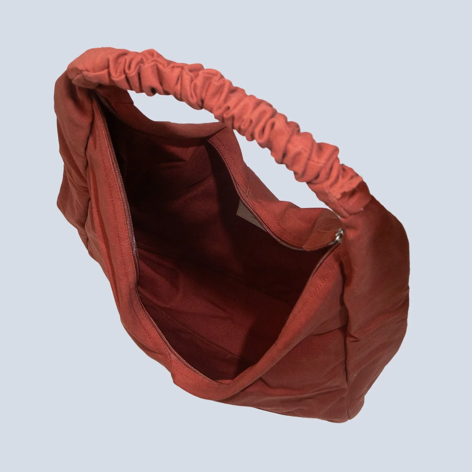Japanese Tote Bag