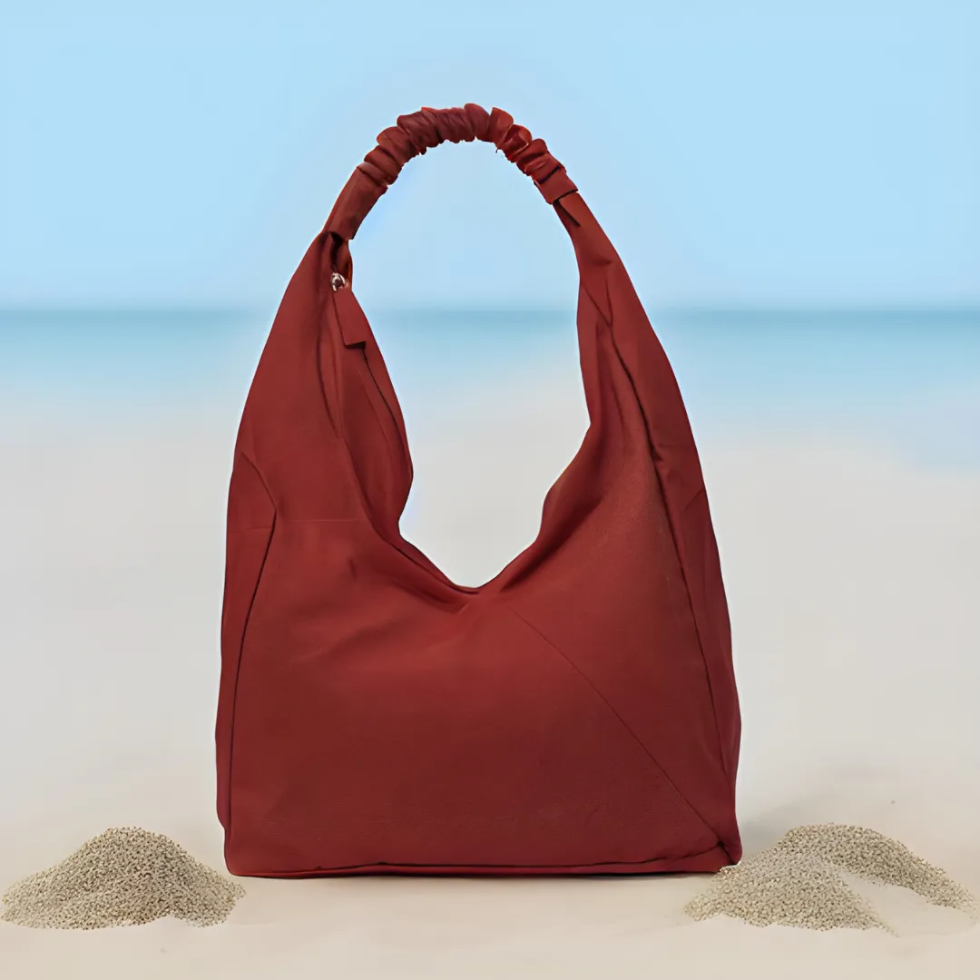 Japanese Tote Bag
