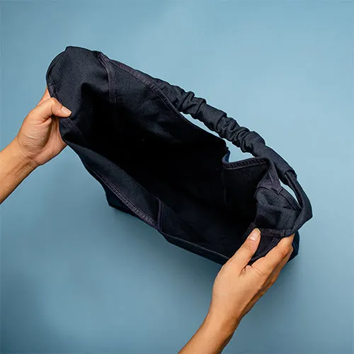 Japanese Tote Bag