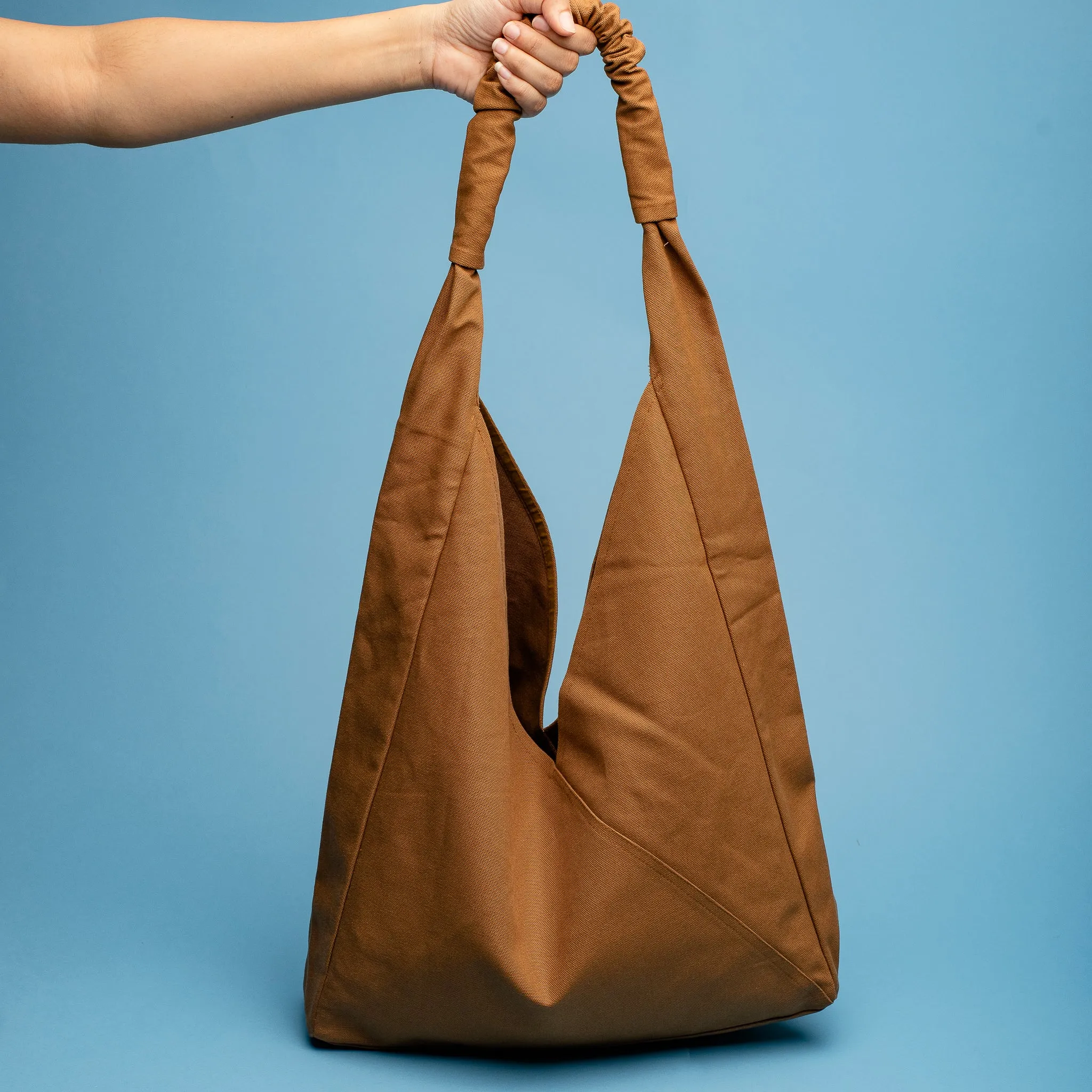 Japanese Tote Bag