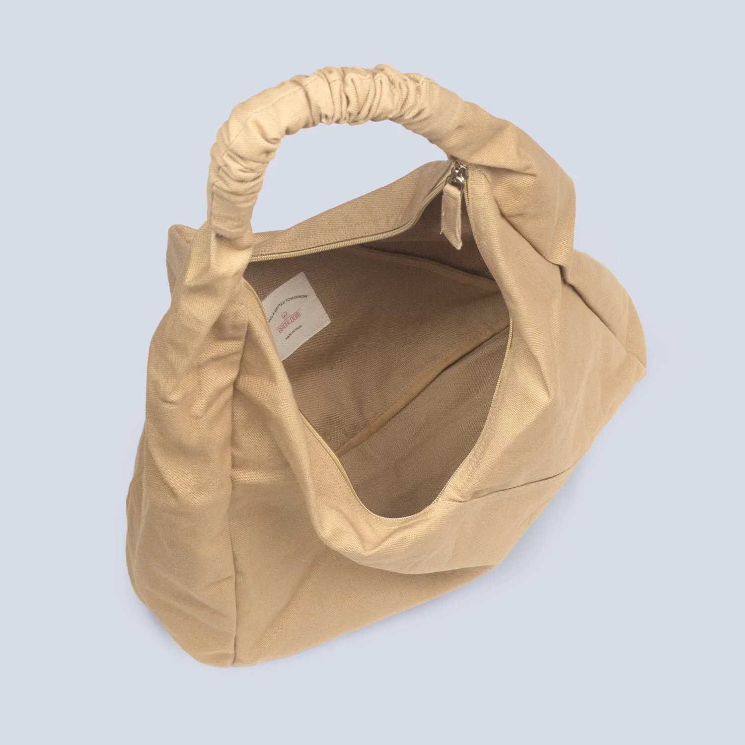 Japanese Tote Bag