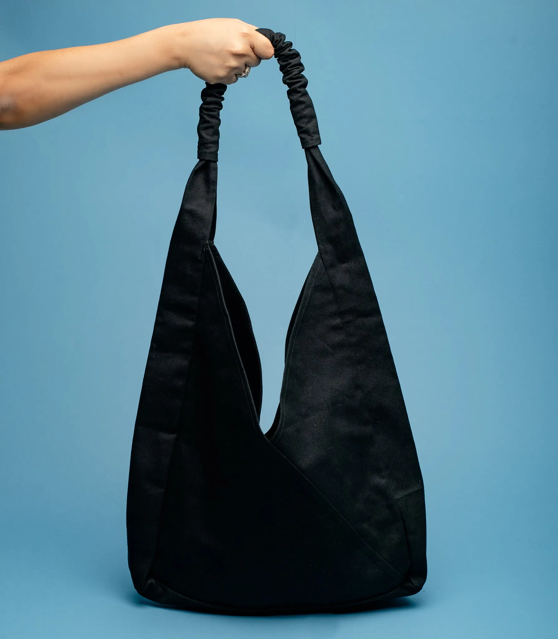 Japanese Tote Bag