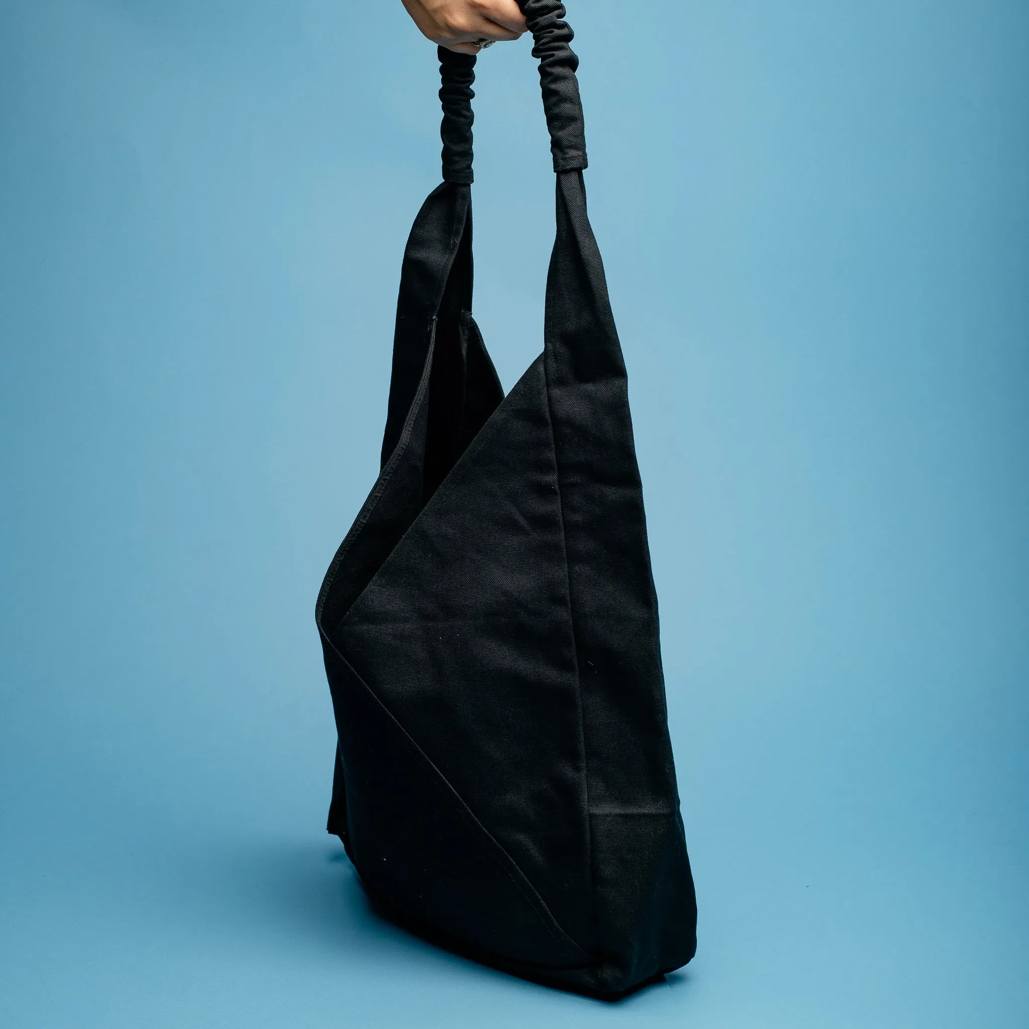 Japanese Tote Bag