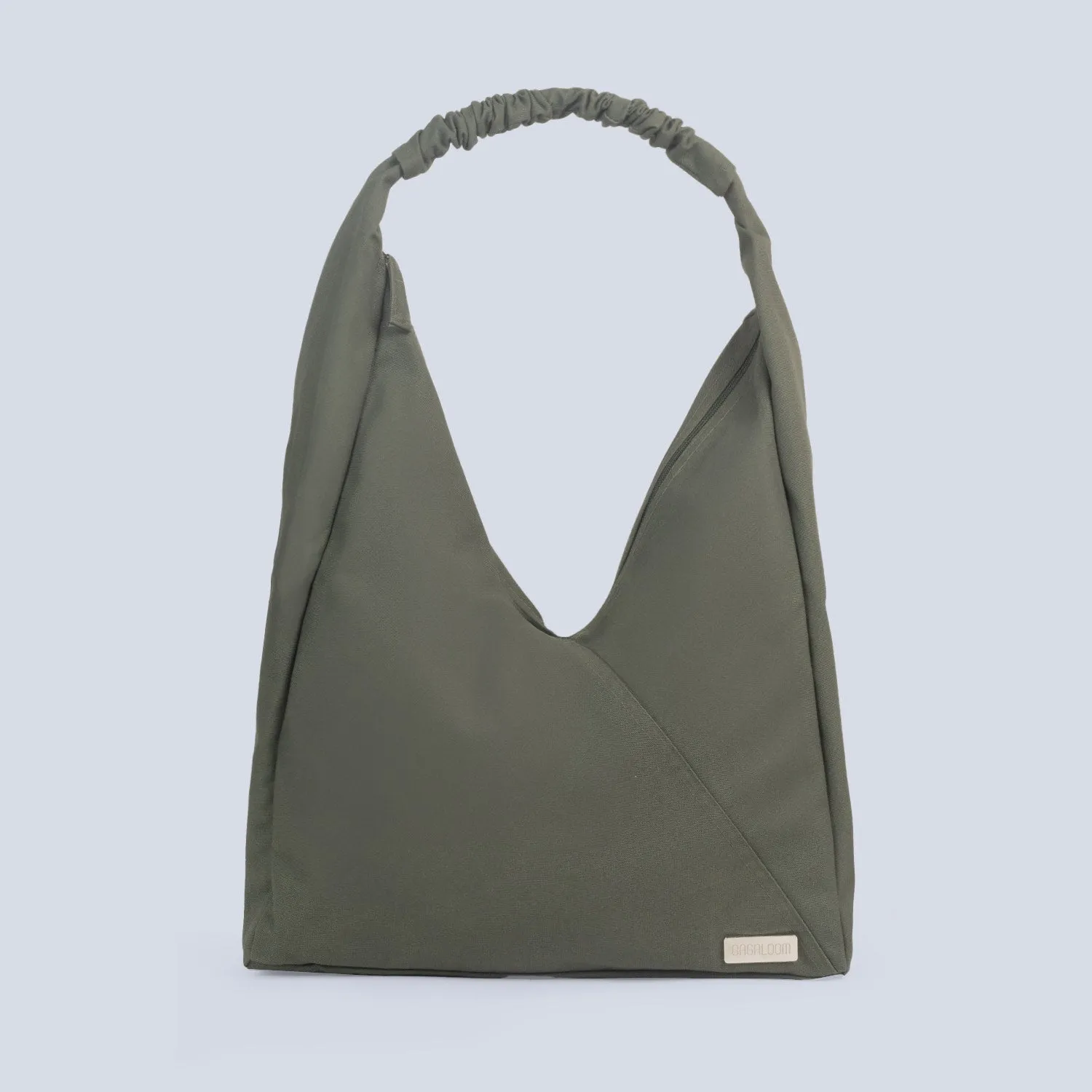 Japanese Tote Bag