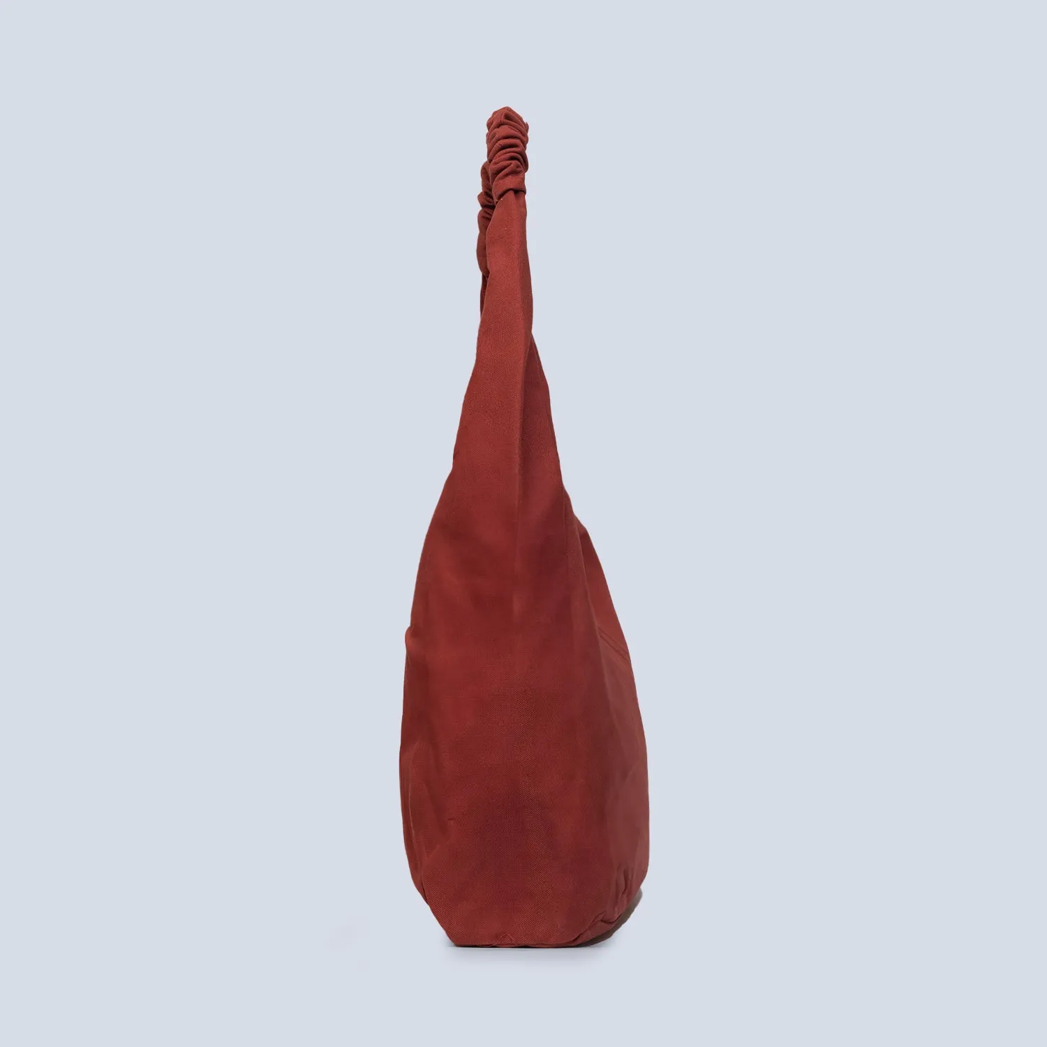 Japanese Tote Bag