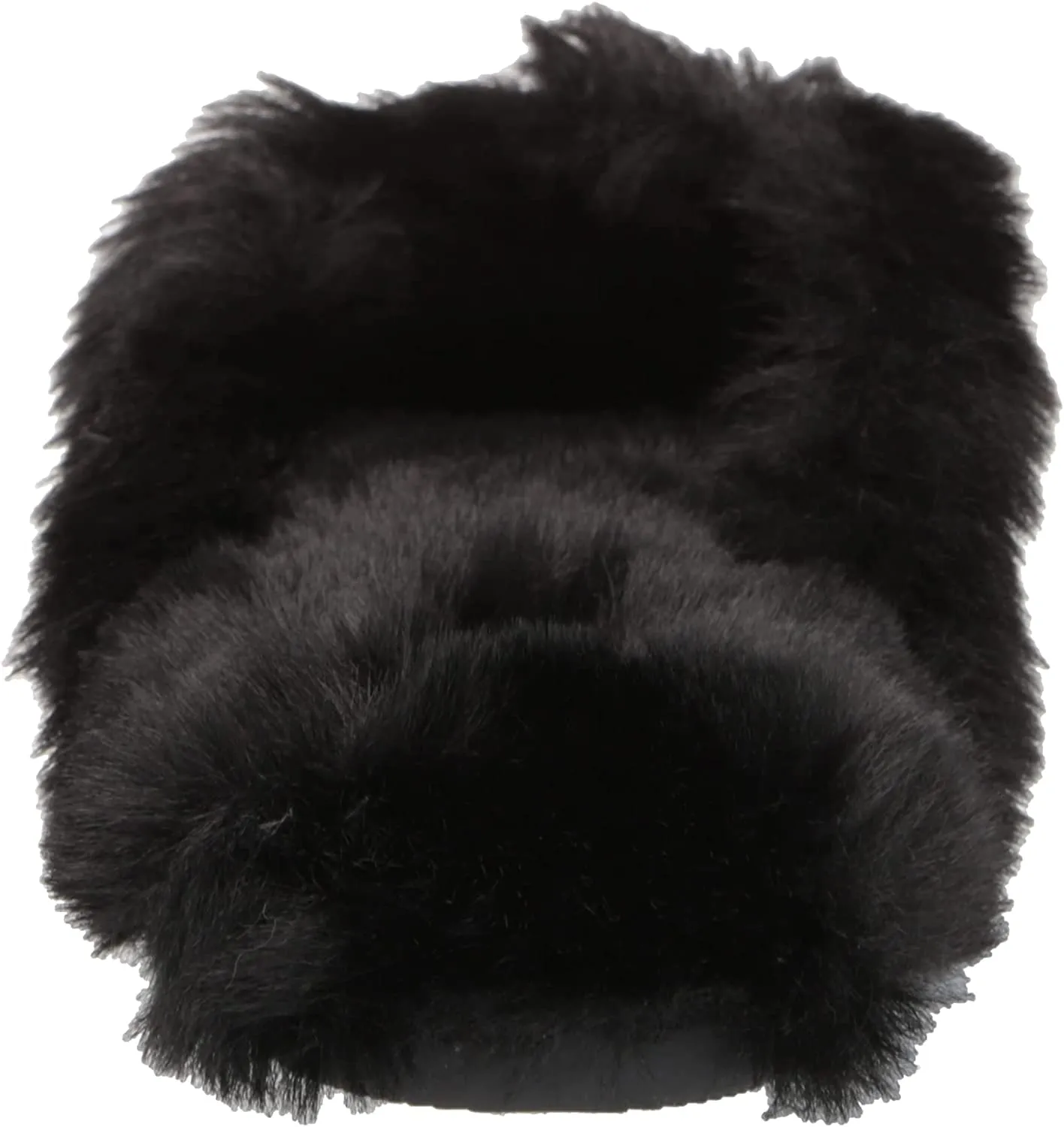 Jessica Simpson Tracee2 Cozy Slip On House Hotel Flat Slippers Black Rhinestone
