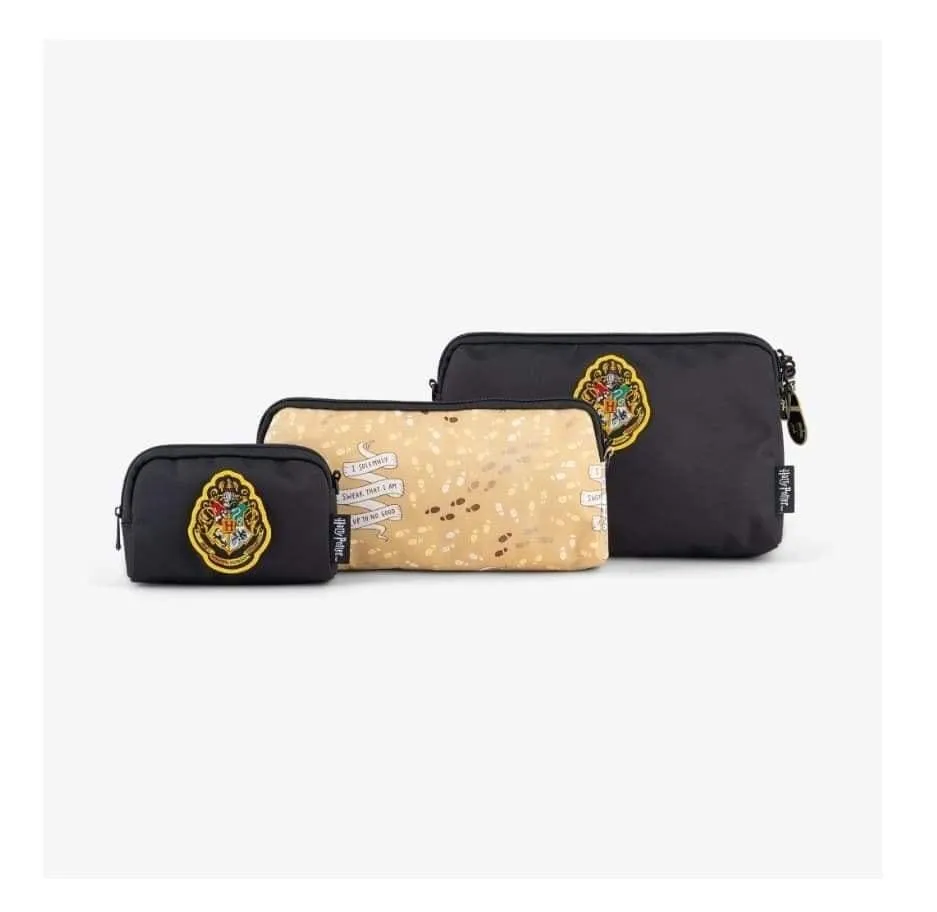 JuJuBe Be Set includes 3 bags