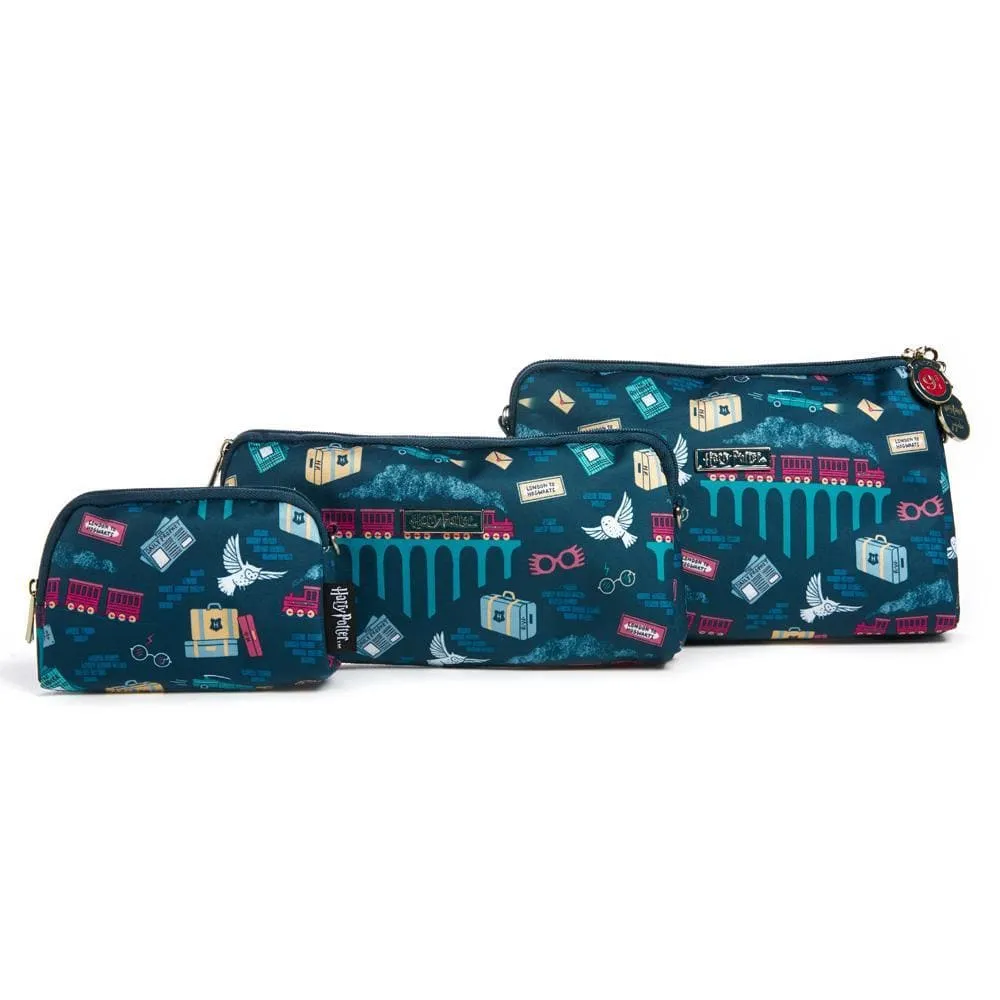 JuJuBe Be Set includes 3 bags